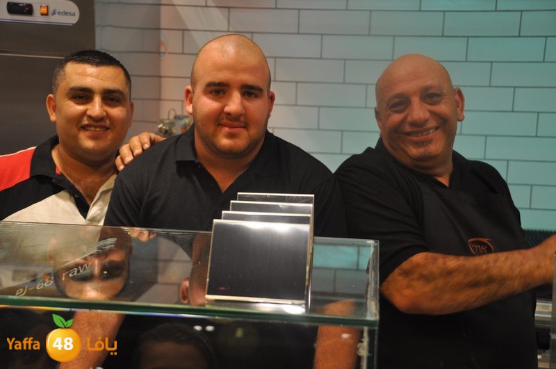 mat3am ludi3 (35).JPG